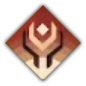 Resolute Radiation