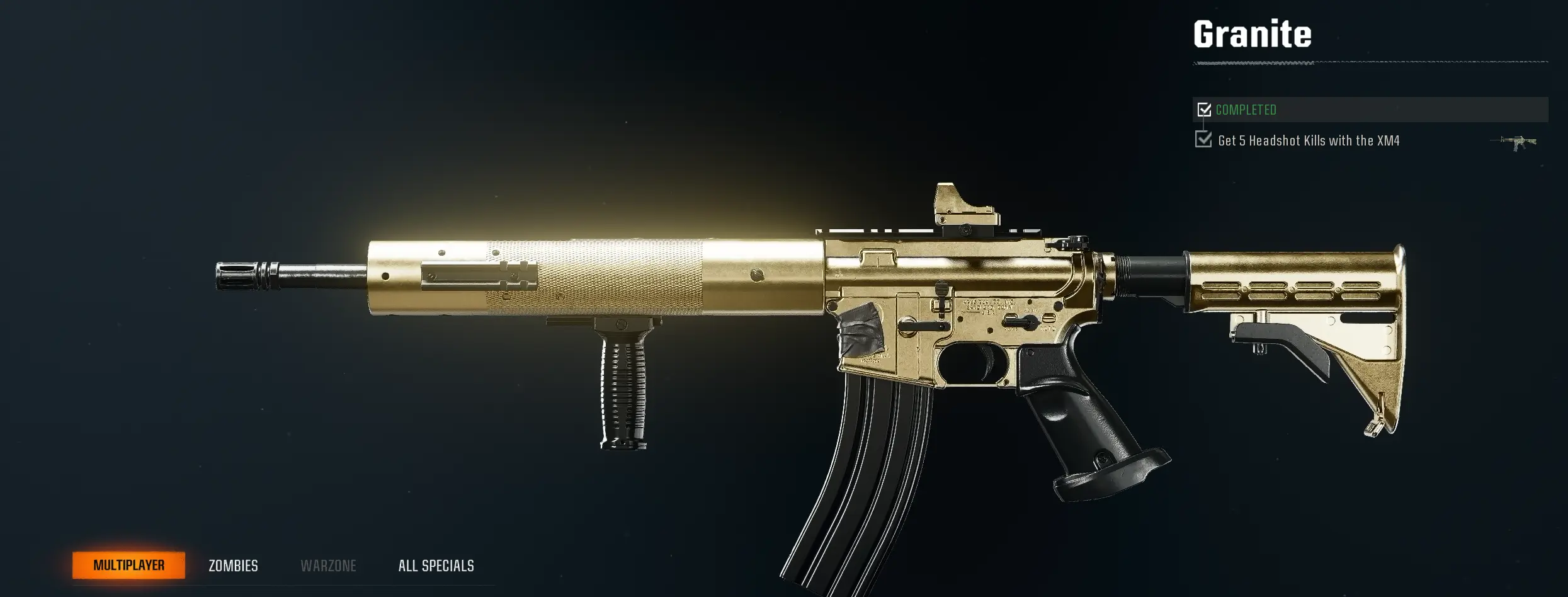 gold-camo