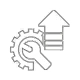 Vehicle Repair