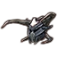 Chokethorn