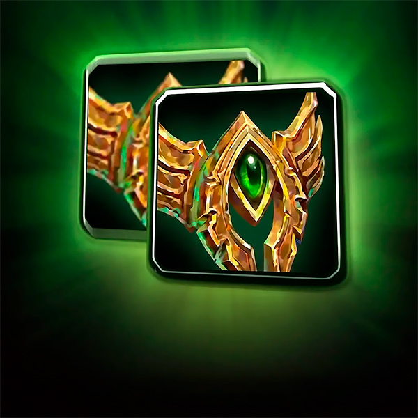 WoW Midnight Field Accolade Farm