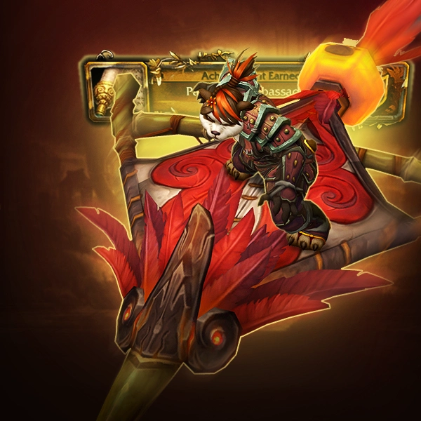 wow-mop-pandaren-ambassador