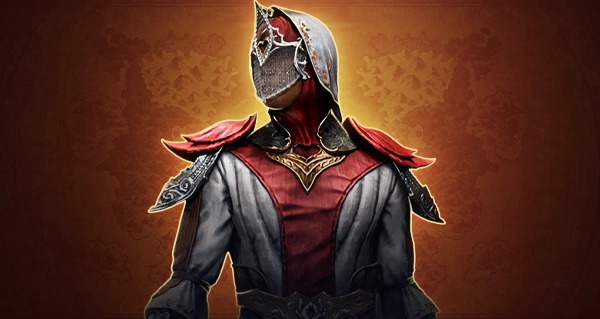 Ashes of Creation Gearing Guide Ashes of Creation Gearing Guide
