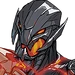 Ultron