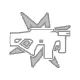 Disruptor Damage