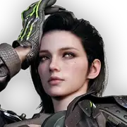 Freyna image in TFD Tier List