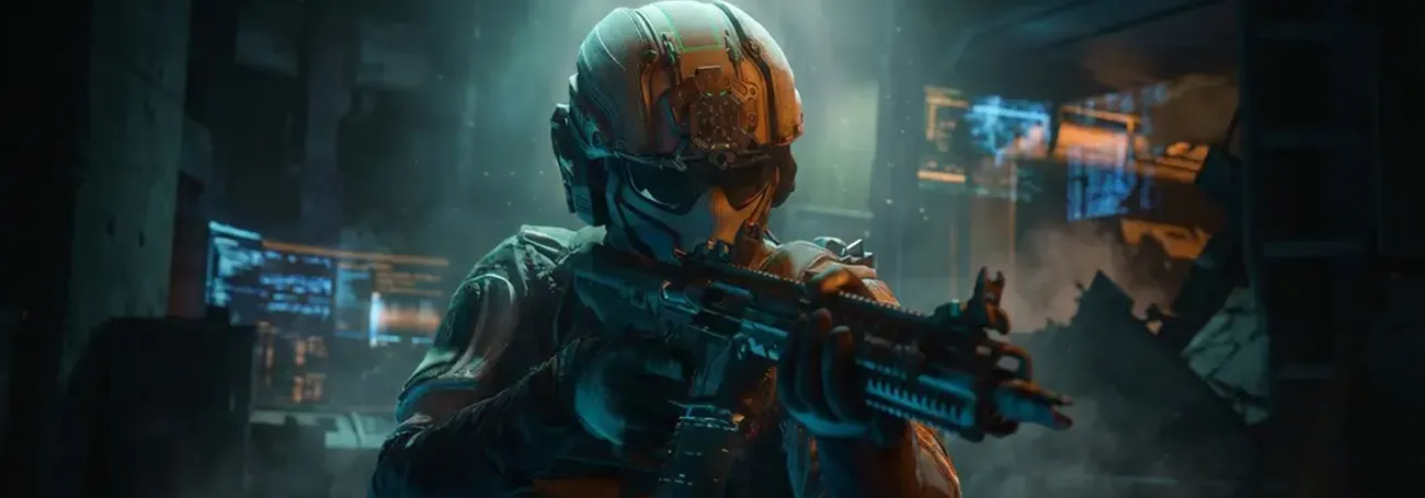 Black Ops 7 Season 2