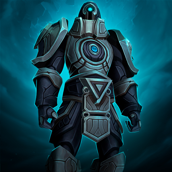 wow heroic dungeons boost