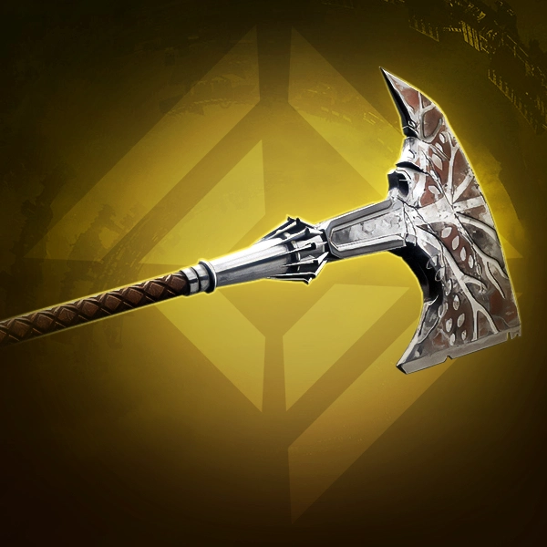 Destiny 2 Wolfsbane Sword Boost