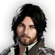 Blair image in TFD Tier List