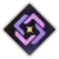 Bulwark Pact