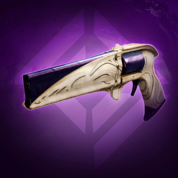 Destiny 2 Nation of Beasts Boost
