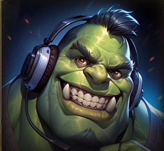 Tips For Your Boosters