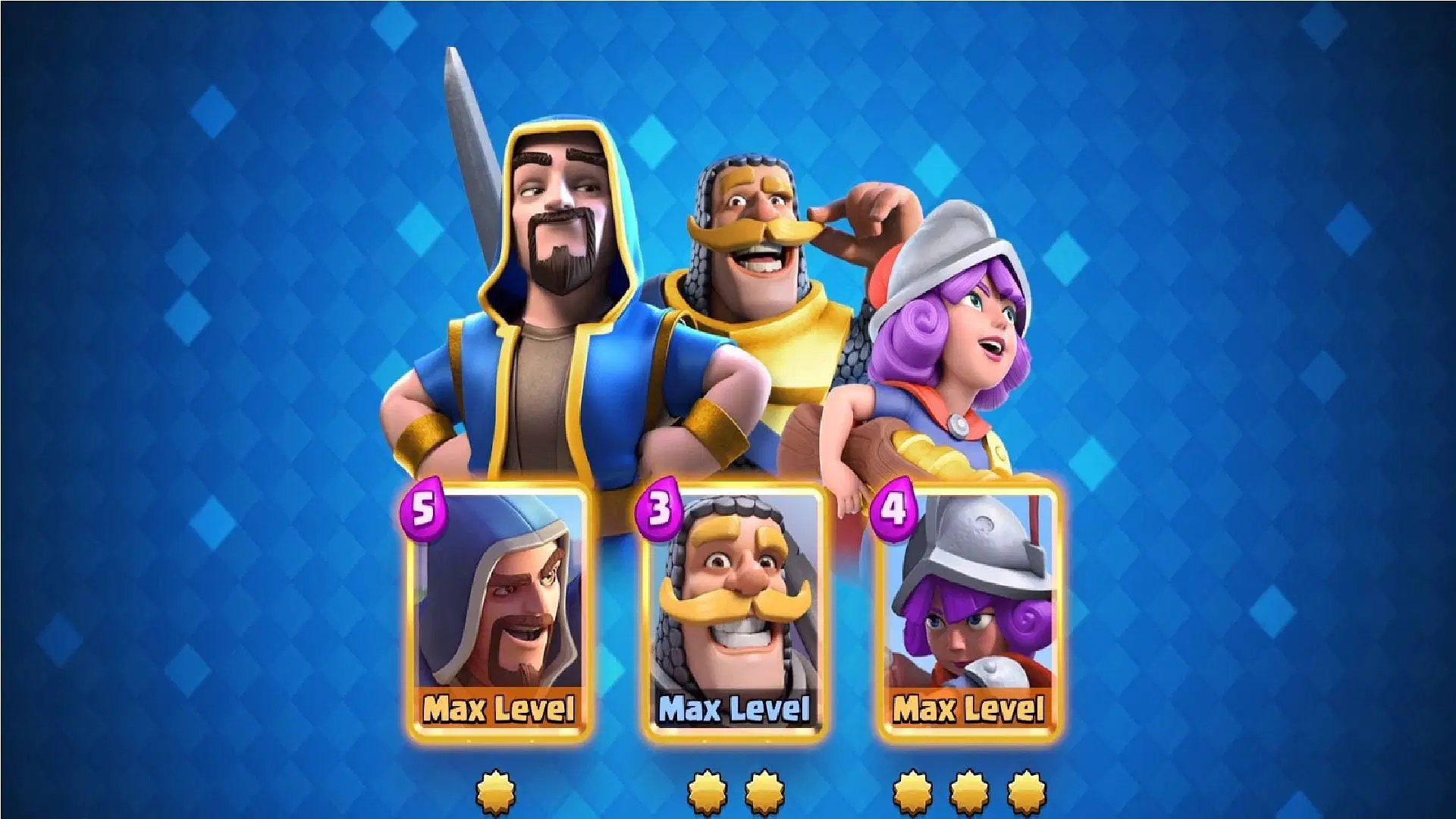 Clash Royale image of Clash Royale