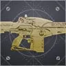 SUROS Regime