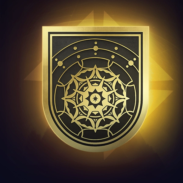Destiny 2 Flamekeeper Seal Boost