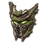 Nazaray