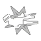 Heavy Weapon Damage