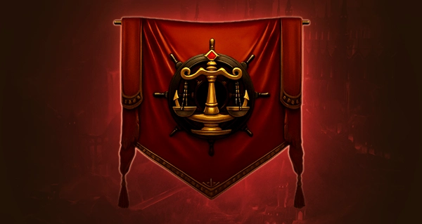 Last Epoch Merchant's Guild