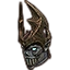 Nerien'eth