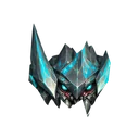 Vile Sting, a Scorpid hunter pet in WoW Forever