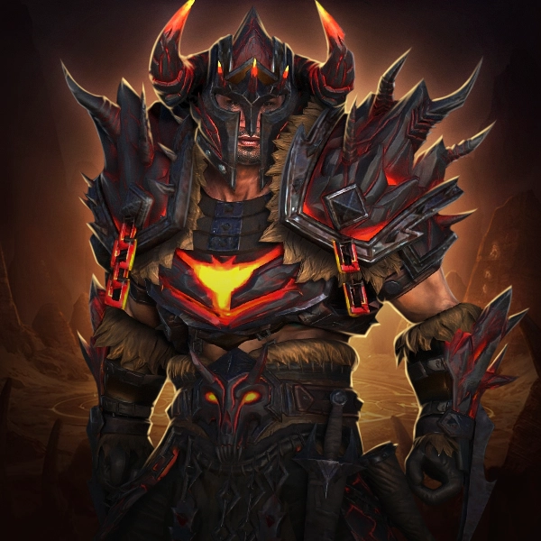 Diablo Immortal power leveling boost image