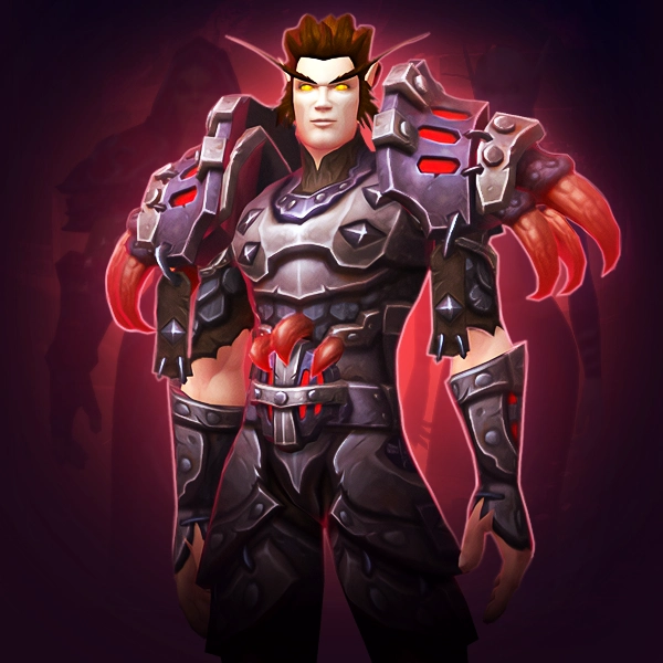 wow mop 3v3 arena rating boost