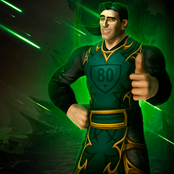 Legion Remix Leveling Legion Remix Leveling