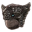 Sellistrix