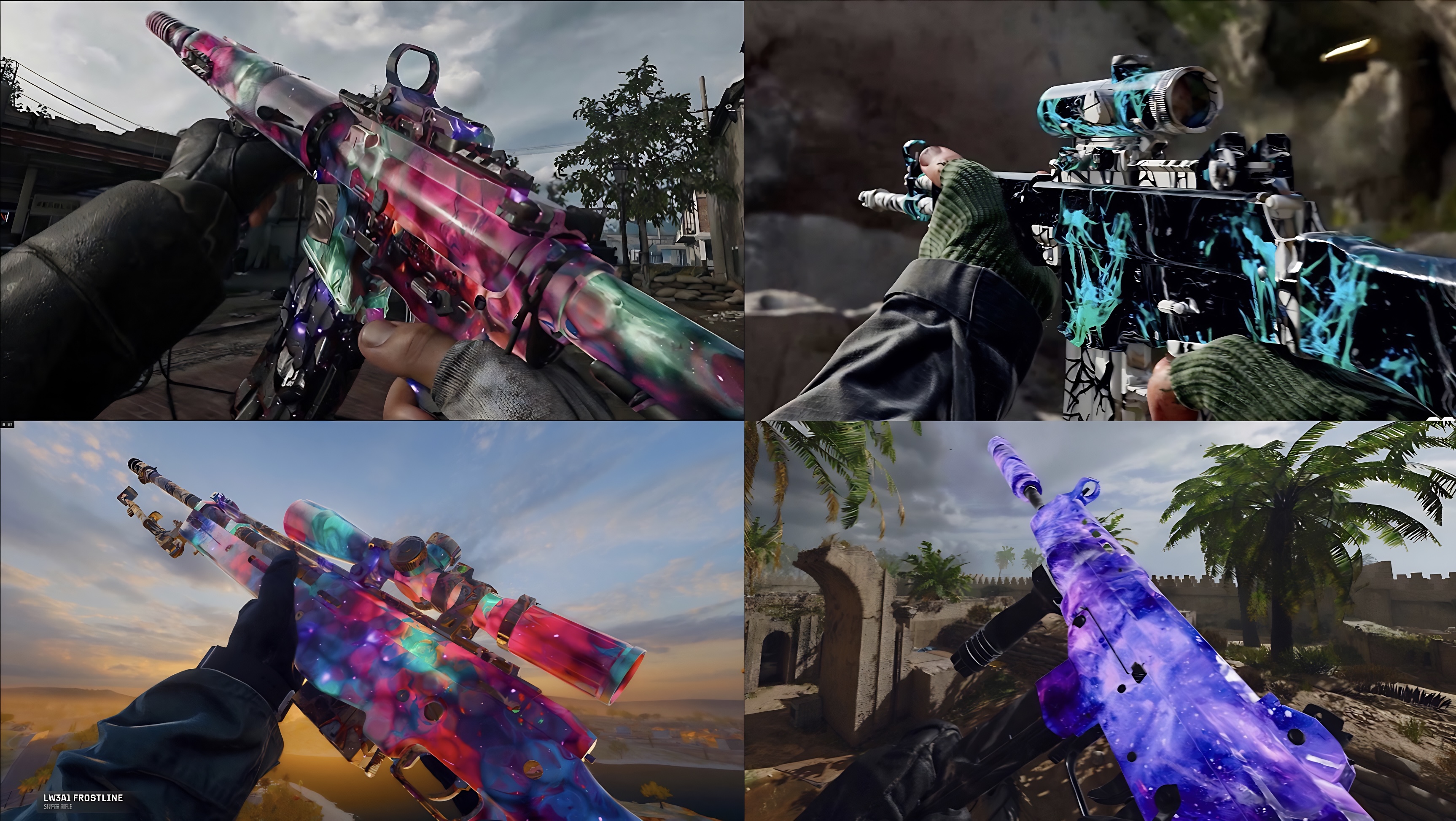 mainpage-bo6-best-camos