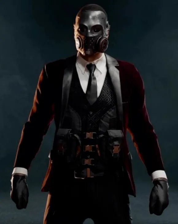 Dapper