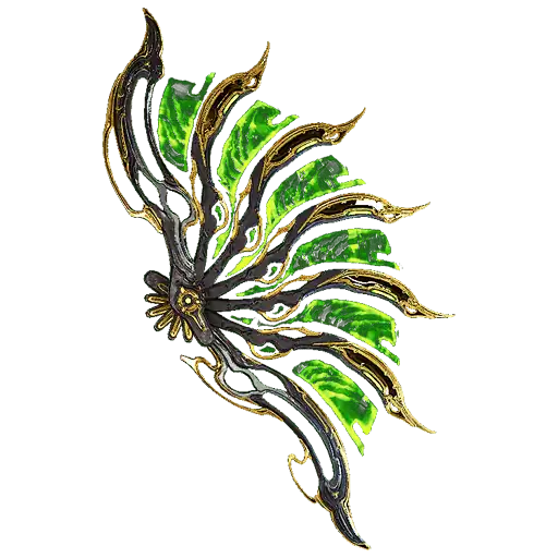Gunsen Prime