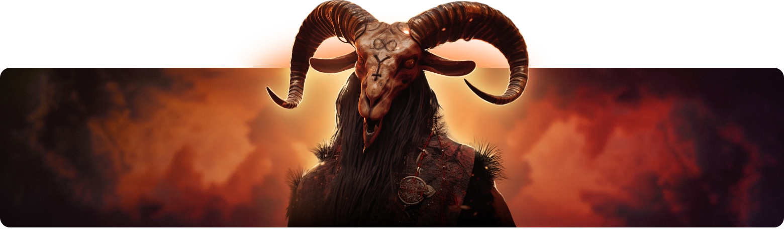 diablo 4 before season one guide cover