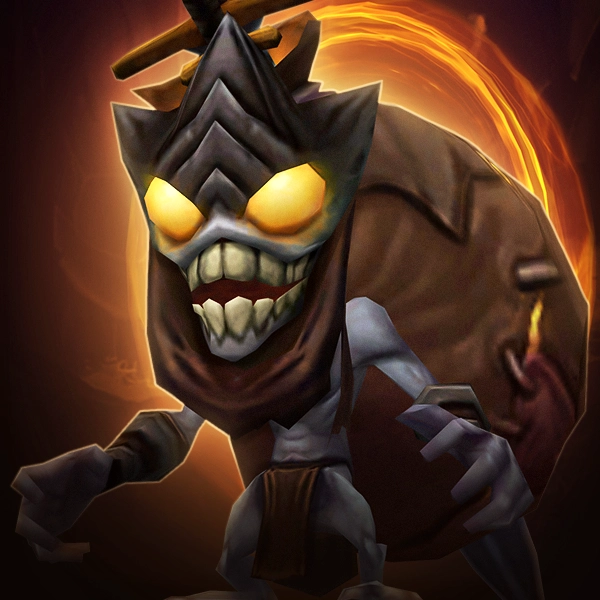 The Greedy Emissary Event The Greedy Emissary Event