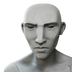 Solid Stone Curse