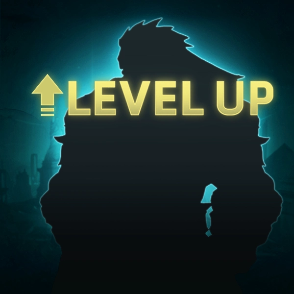 Warborne Above Ashes Driftmaster Leveling Image