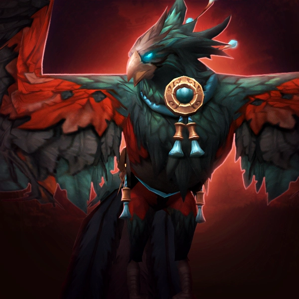wow mop ancestral phoenix egg
