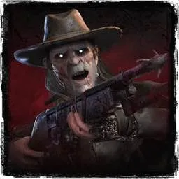 The Deathslinger The Deathslinger