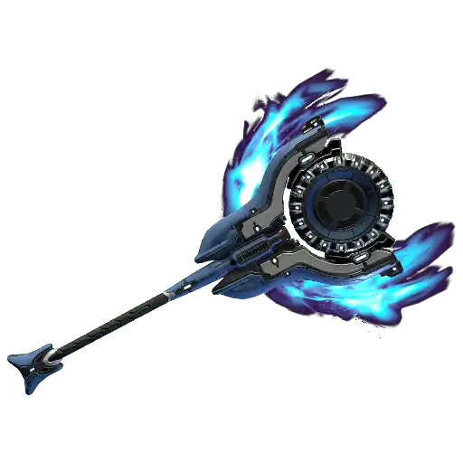 Zenistar
