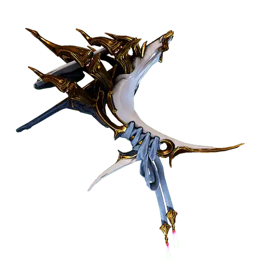 Epitaph Prime