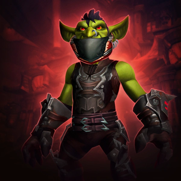 Darkfuse Solutions Reputation