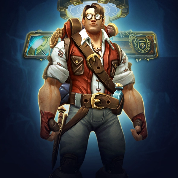 wow overcharged delver achievement