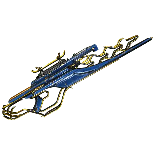 Panthera Prime