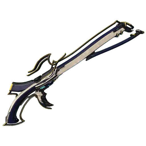 Stradavar Prime