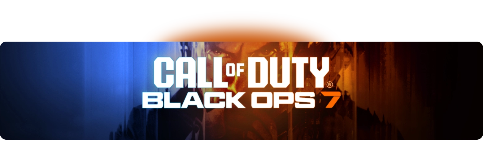 Everything about CoD Black Ops 7 Beta