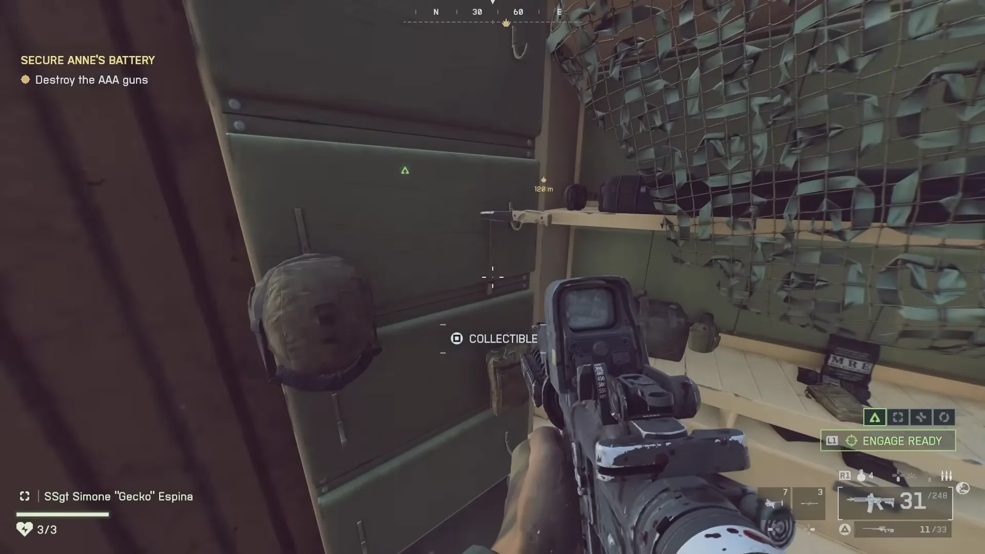 image of Sarah Duarte