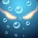 Underwater Breathing