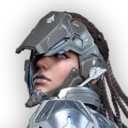 Sharen image in TFD Tier List