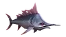 Stormfish