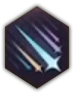 Resolute Nutation
